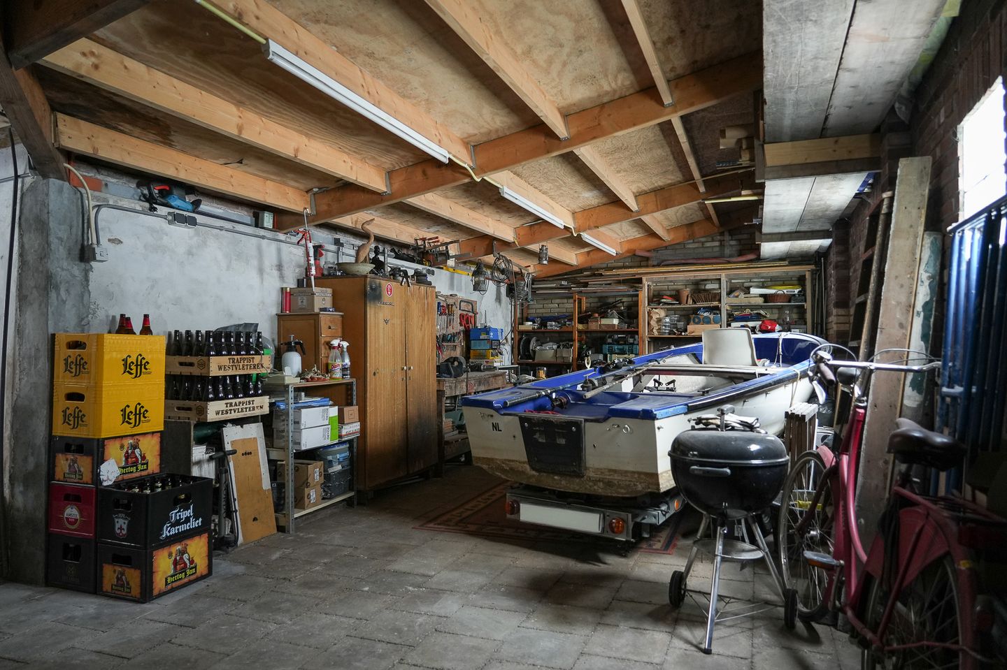 Foto 55 van Kalkhaven 23