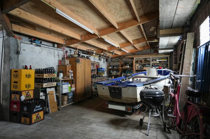 Foto 55 van Kalkhaven 23