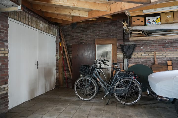 Foto 56 van Kalkhaven 23