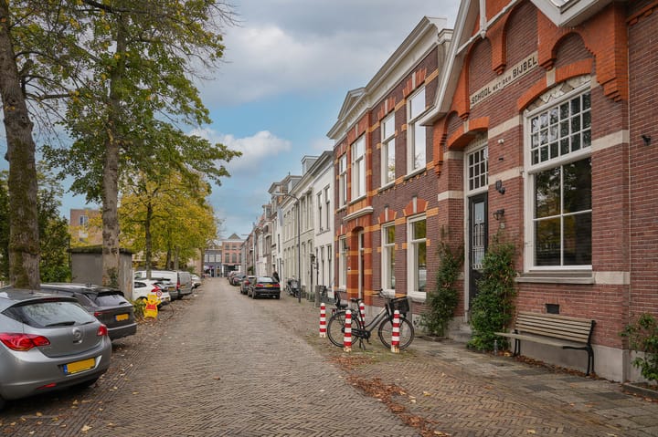 Foto 57 van Kalkhaven 23