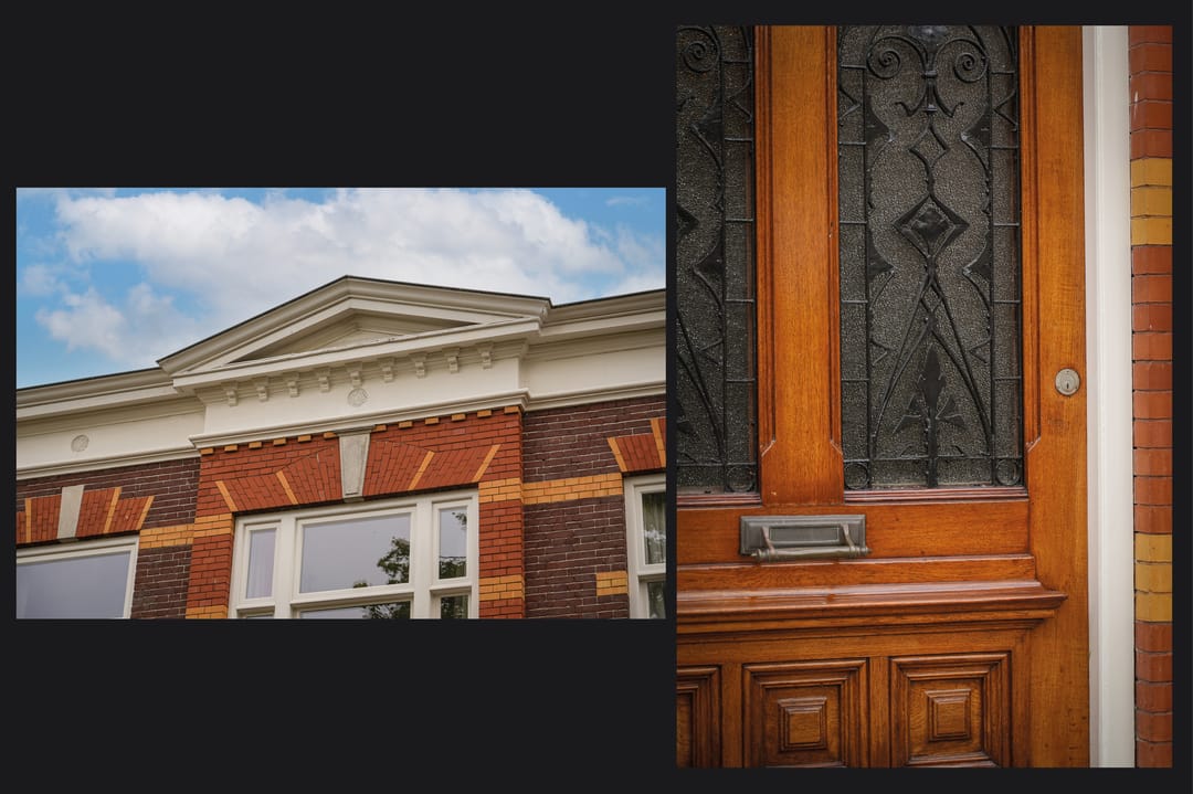 Foto 58 van Kalkhaven 23