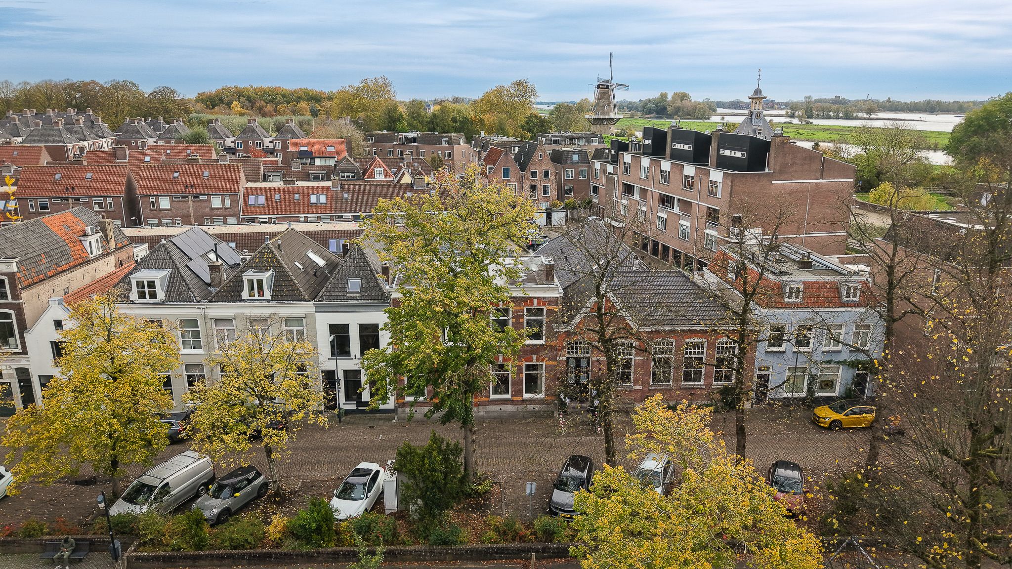 Foto 60 van Kalkhaven 23