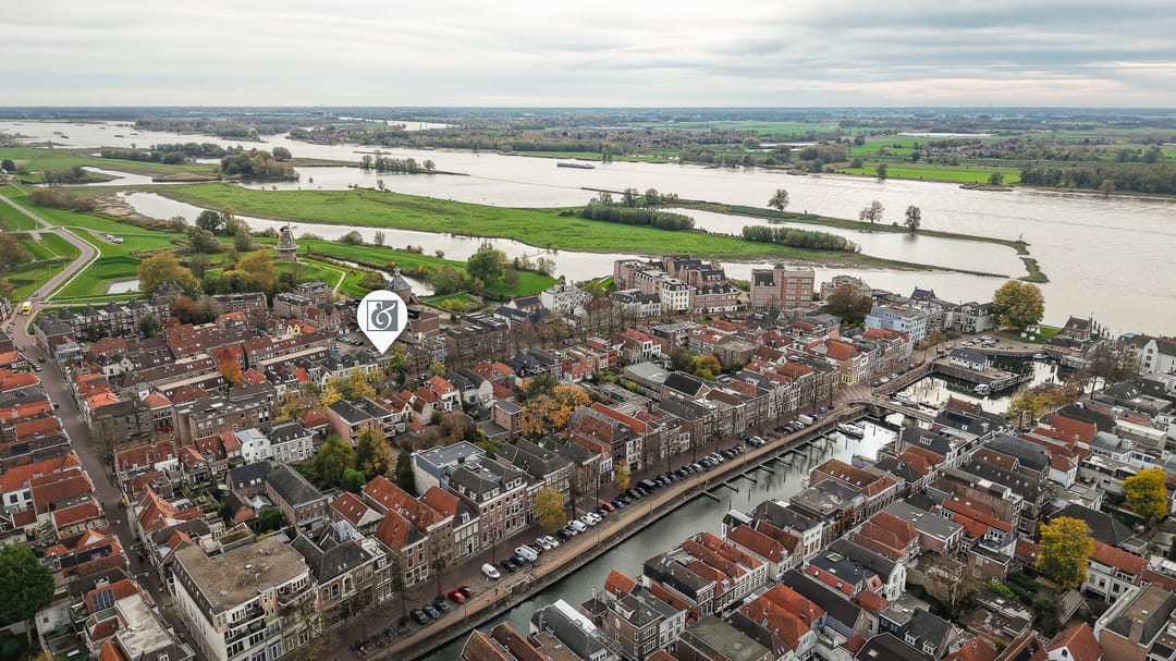 Foto 61 van Kalkhaven 23