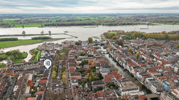 Foto 62 van Kalkhaven 23