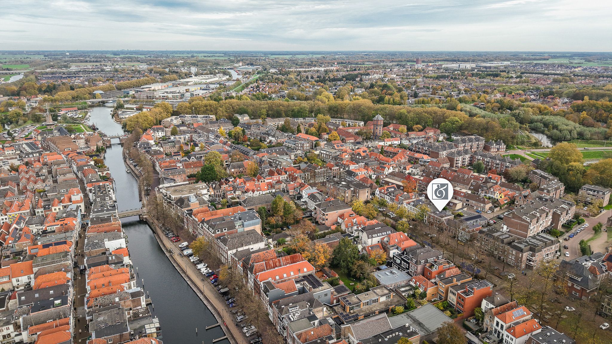 Foto 63 van Kalkhaven 23