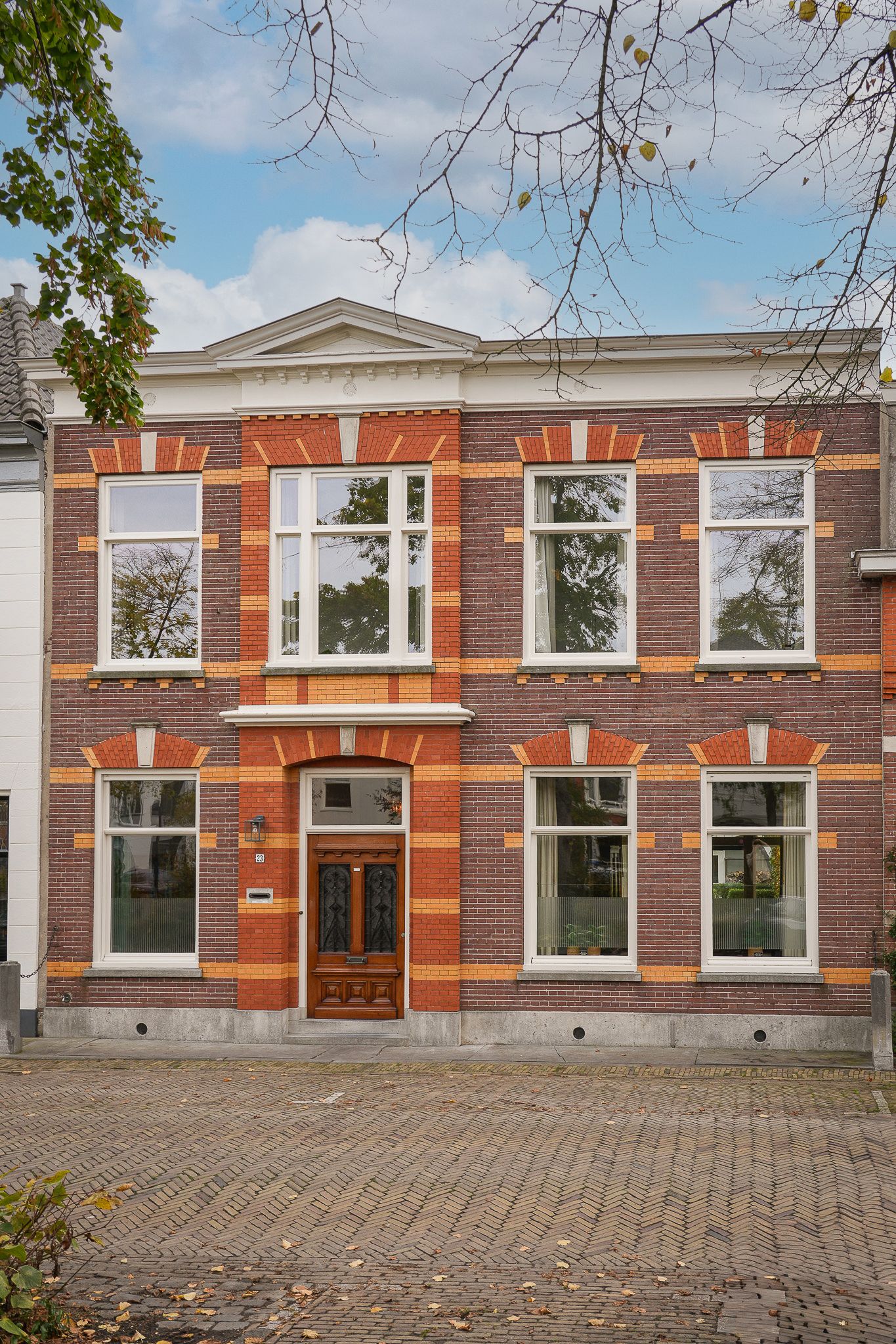 Foto 65 van Kalkhaven 23