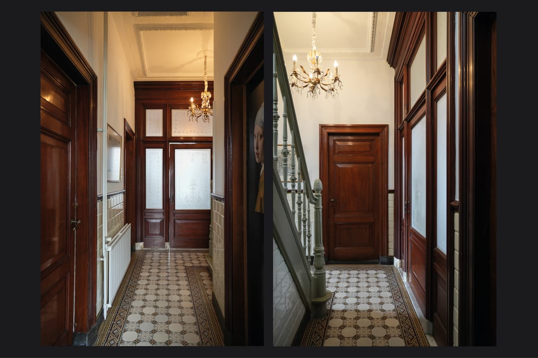 Foto 26 van Kalkhaven 23