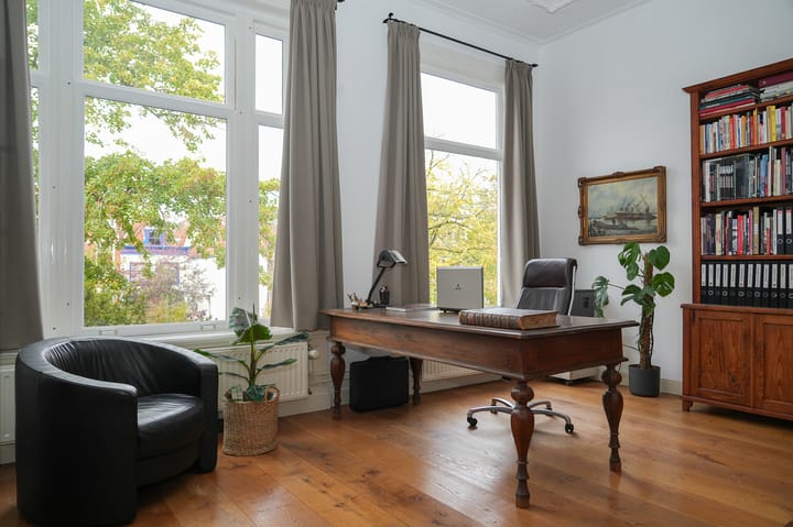 Foto 37 van Kalkhaven 23