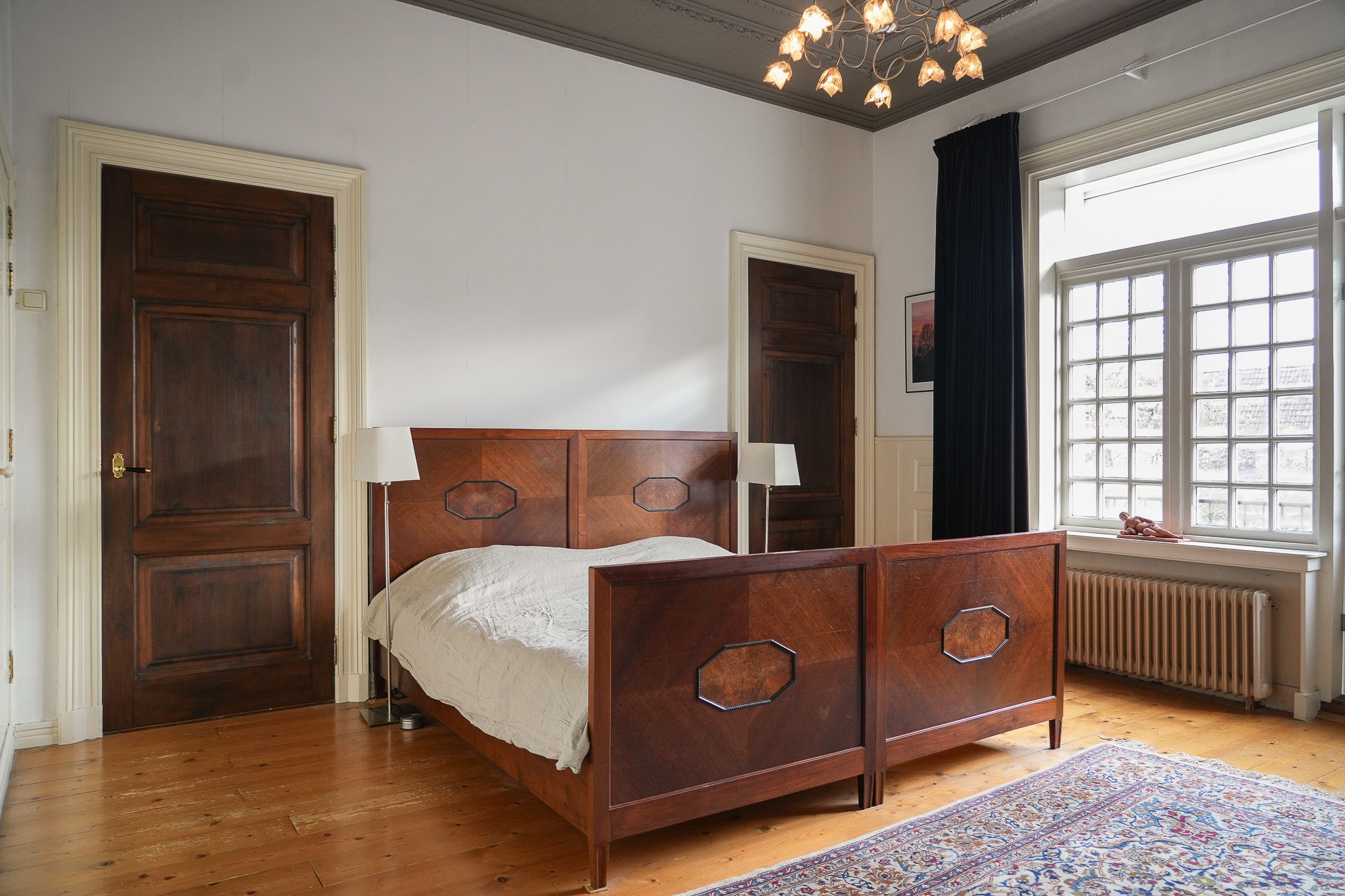 Foto 27 van Kalkhaven 23