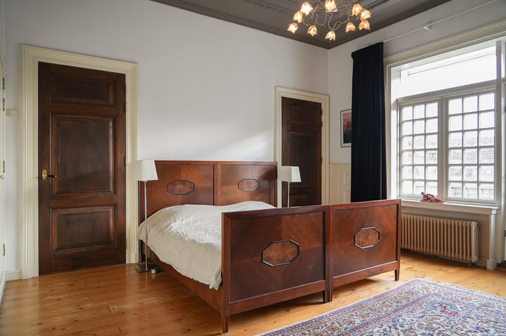 Foto 27 van Kalkhaven 23