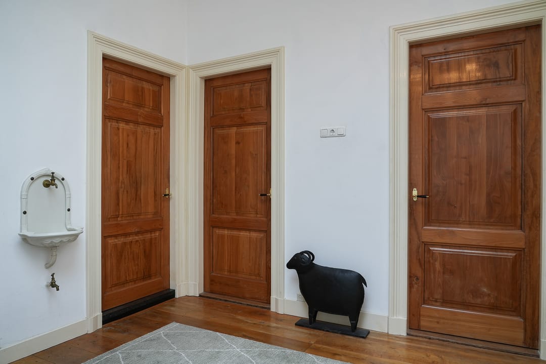 Foto 41 van Kalkhaven 23