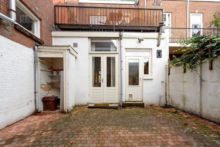 Foto 26 van Havikstraat 23