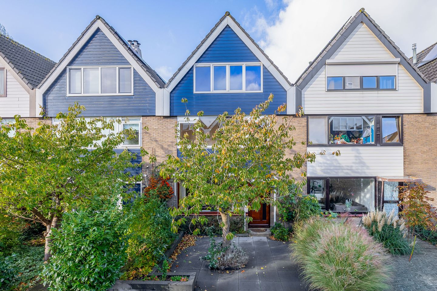 Photo 1 of Vuurdoornlaan 5