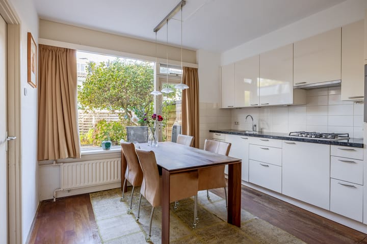 Photo 9 of Vuurdoornlaan 5