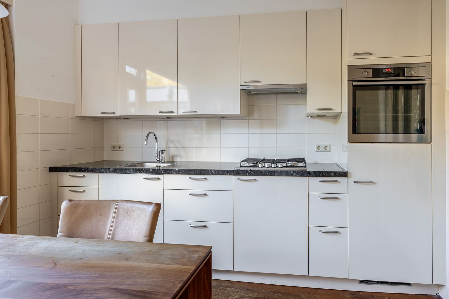 Foto 10 van Vuurdoornlaan 5