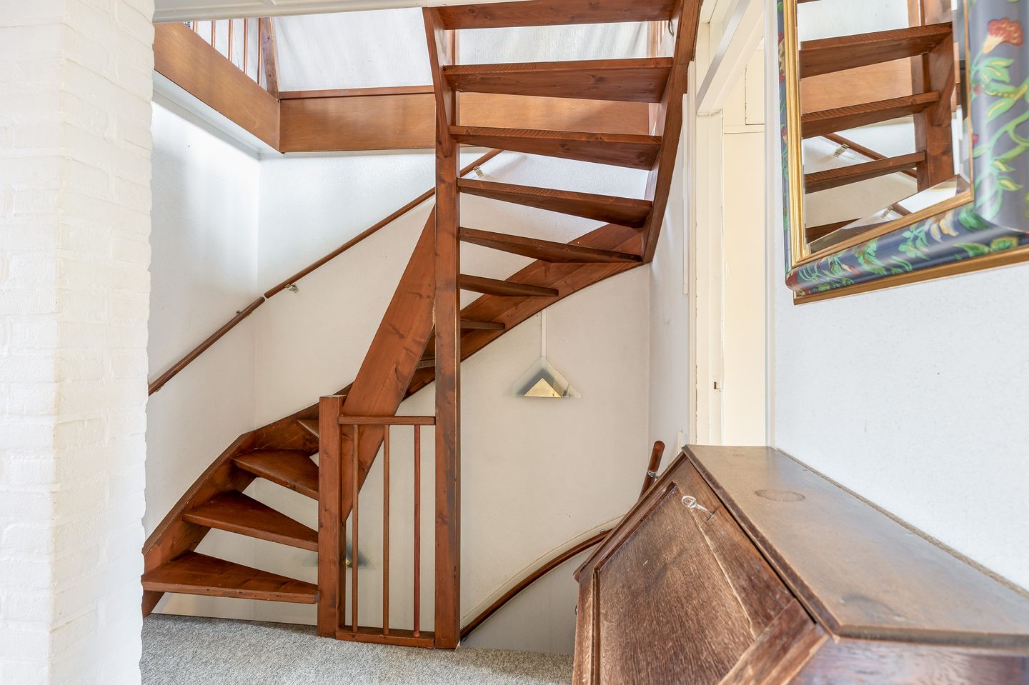 Foto 14 van Vuurdoornlaan 5