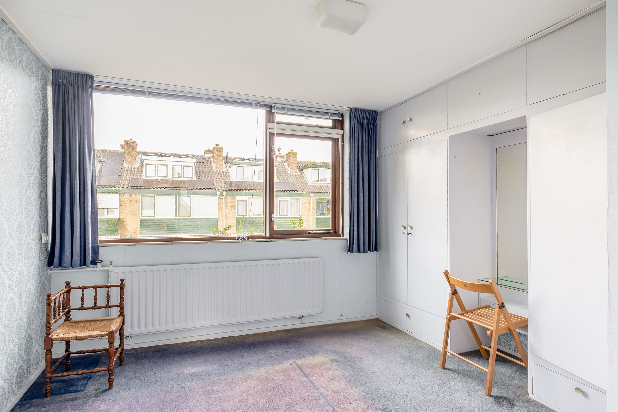 Foto 15 van Vuurdoornlaan 5