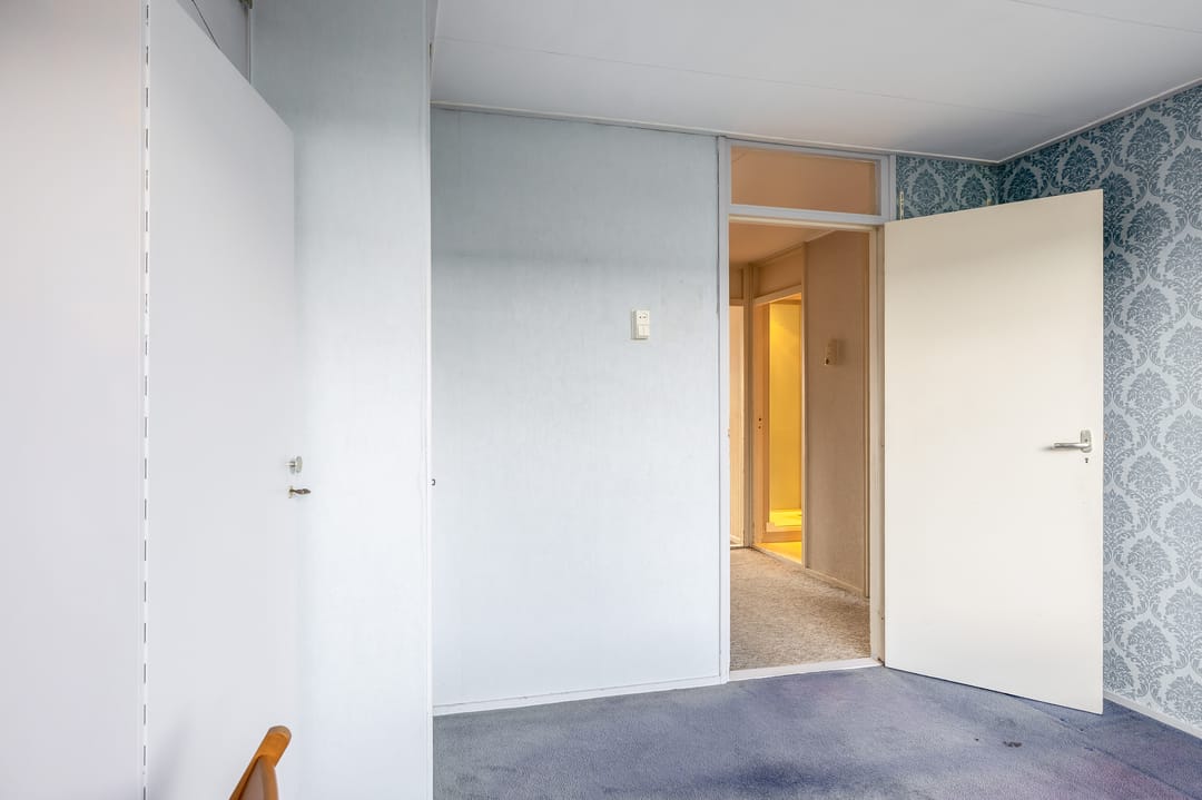 Foto 16 van Vuurdoornlaan 5