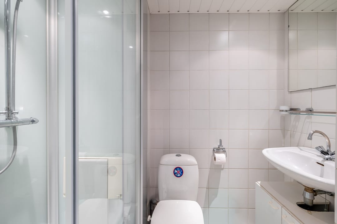 Foto 17 van Vuurdoornlaan 5