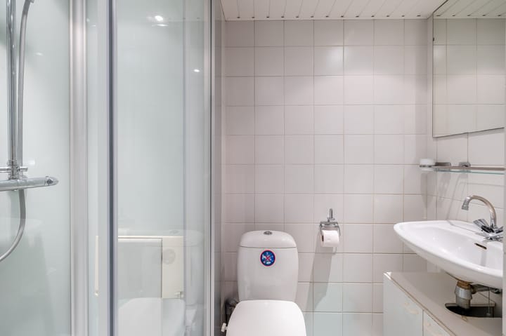 Photo 17 of Vuurdoornlaan 5