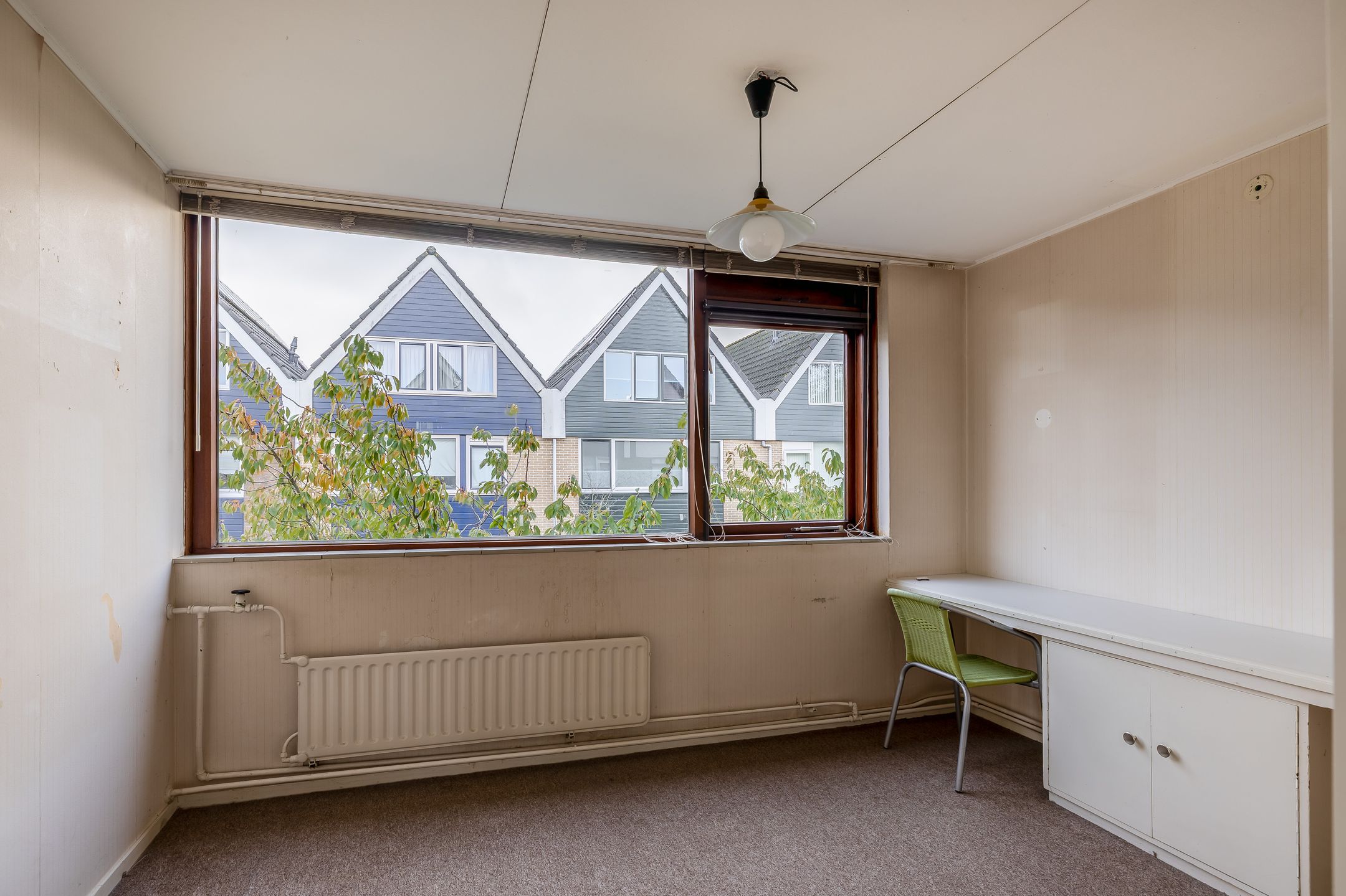 Foto 18 van Vuurdoornlaan 5