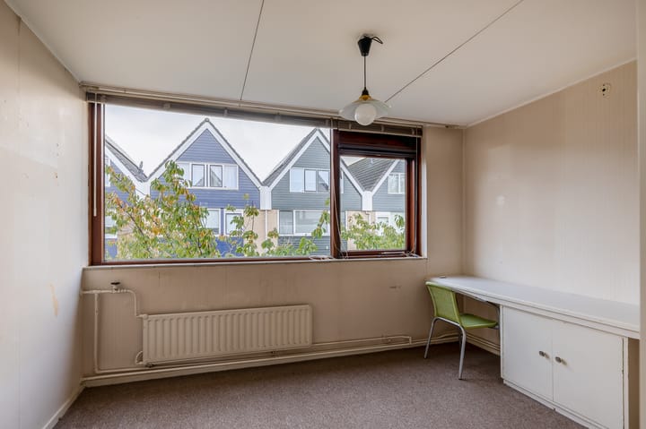 Photo 18 of Vuurdoornlaan 5