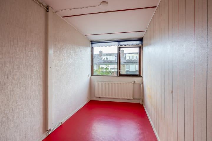 Photo 19 of Vuurdoornlaan 5