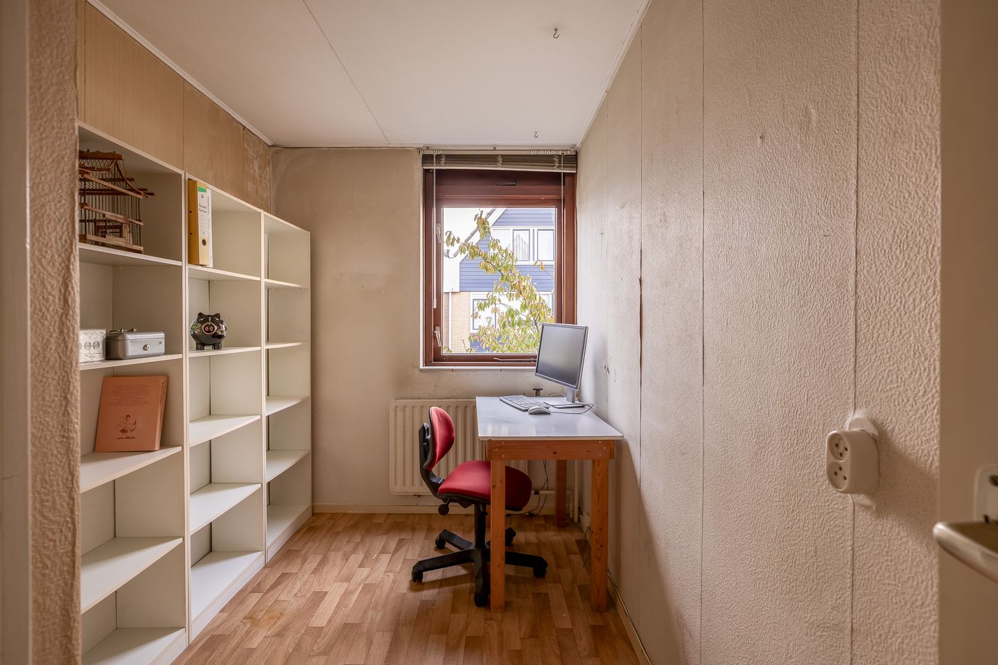 Foto 20 van Vuurdoornlaan 5