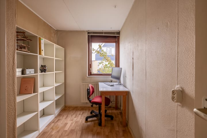 Photo 20 of Vuurdoornlaan 5