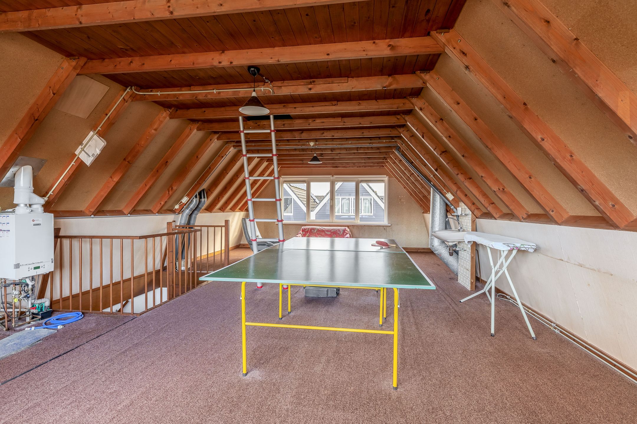 Foto 21 van Vuurdoornlaan 5