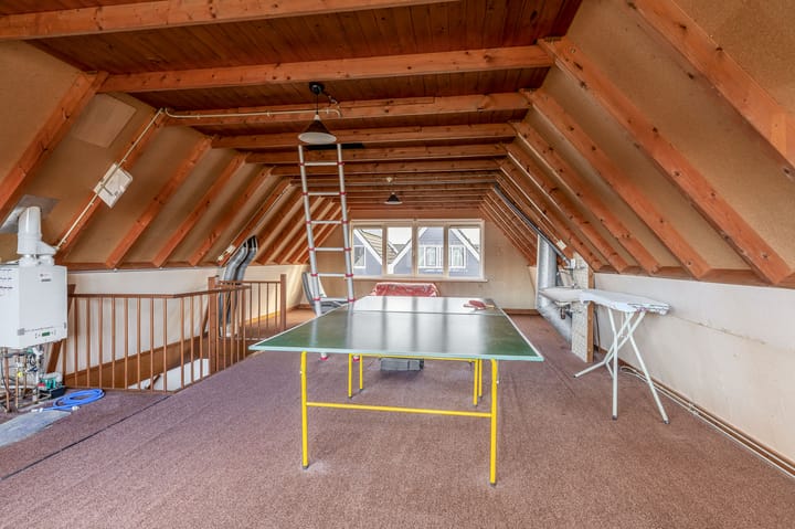 Photo 21 of Vuurdoornlaan 5