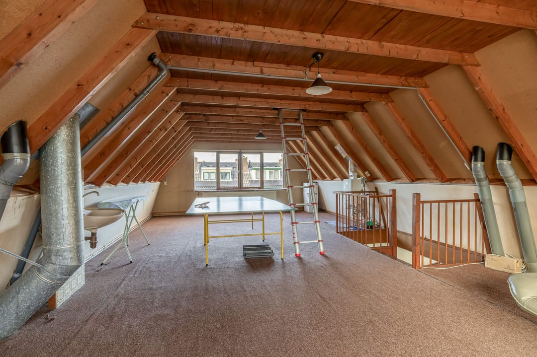 Foto 22 van Vuurdoornlaan 5