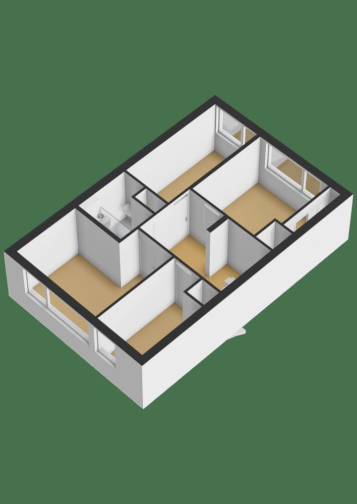 Photo 33 of Vuurdoornlaan 5