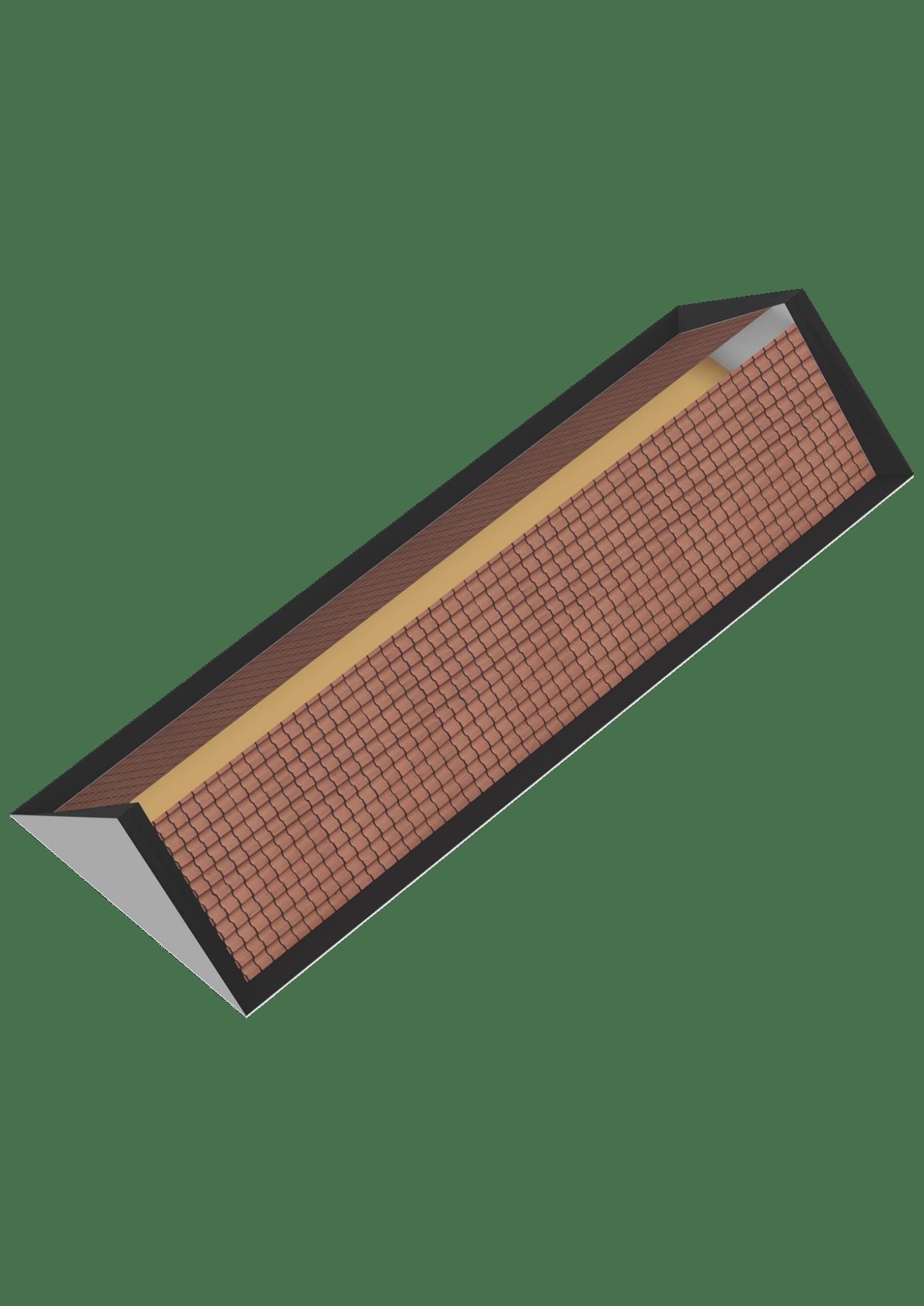 Foto 35 van Vuurdoornlaan 5