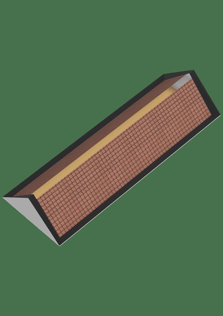 Photo 35 of Vuurdoornlaan 5