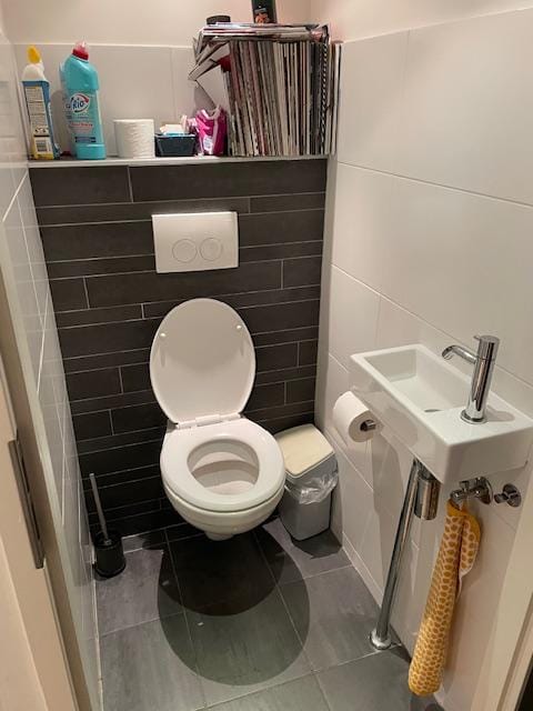 Photo 14 of Visschersplein 8