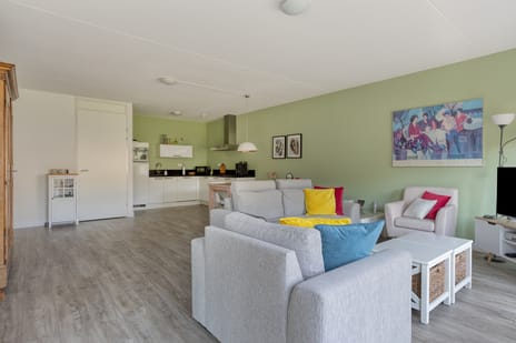 Irislaan 4 secondary image