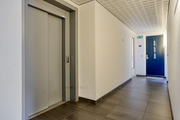 Foto 7 van Irislaan 4