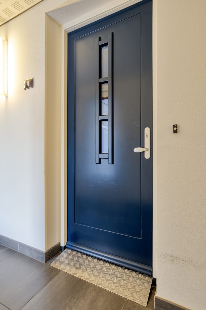 Foto 9 van Irislaan 4