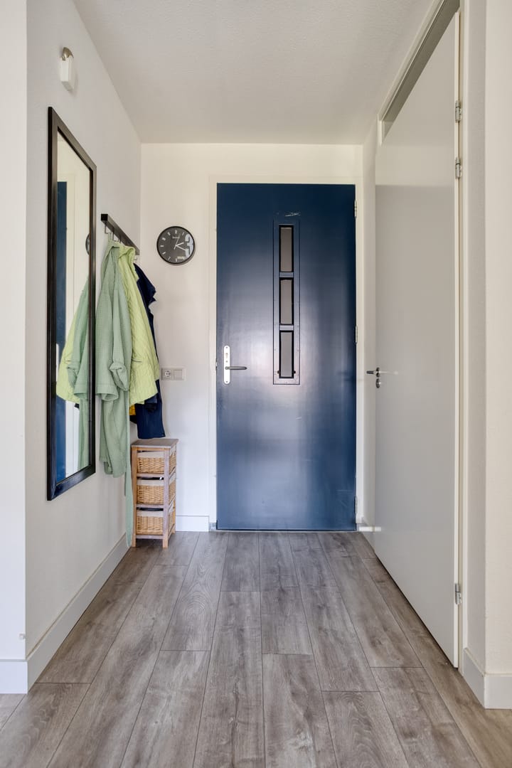 Foto 10 van Irislaan 4