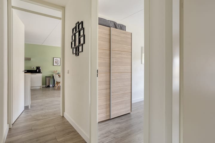 Foto 11 van Irislaan 4