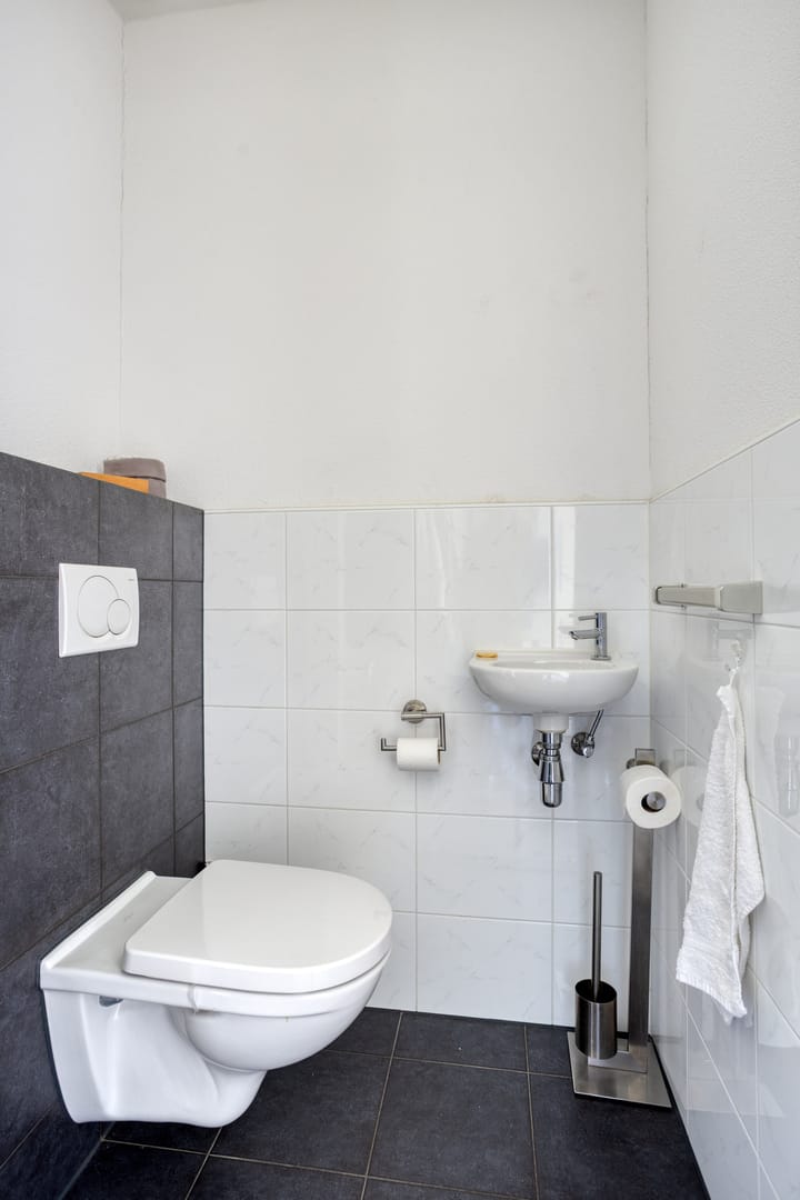 Foto 12 van Irislaan 4