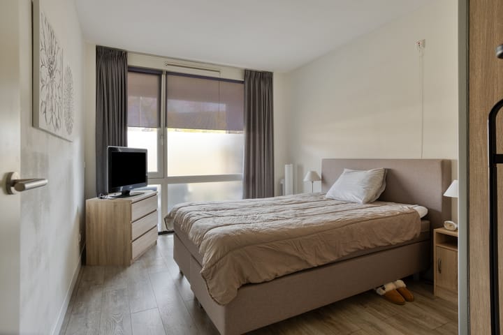 Foto 13 van Irislaan 4