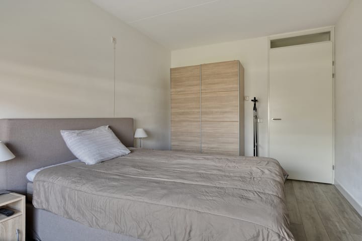 Foto 14 van Irislaan 4