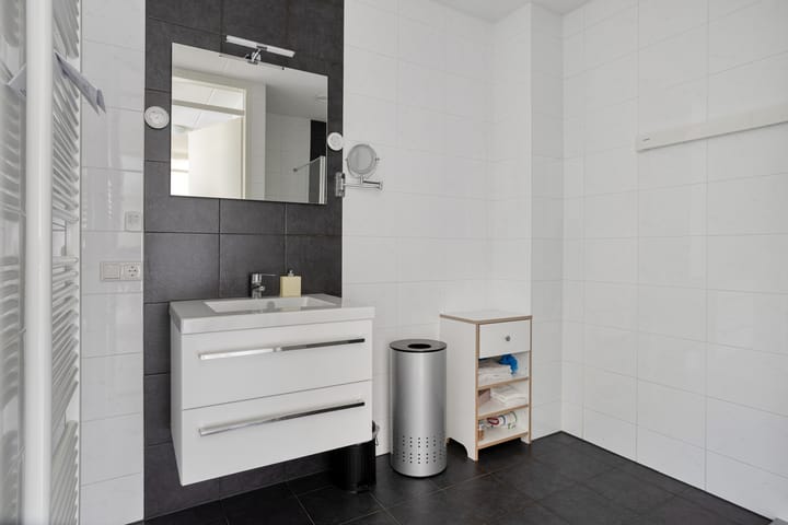 Foto 15 van Irislaan 4