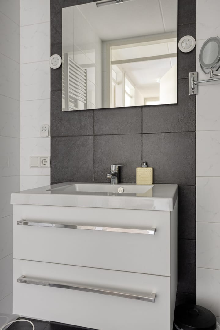 Foto 16 van Irislaan 4