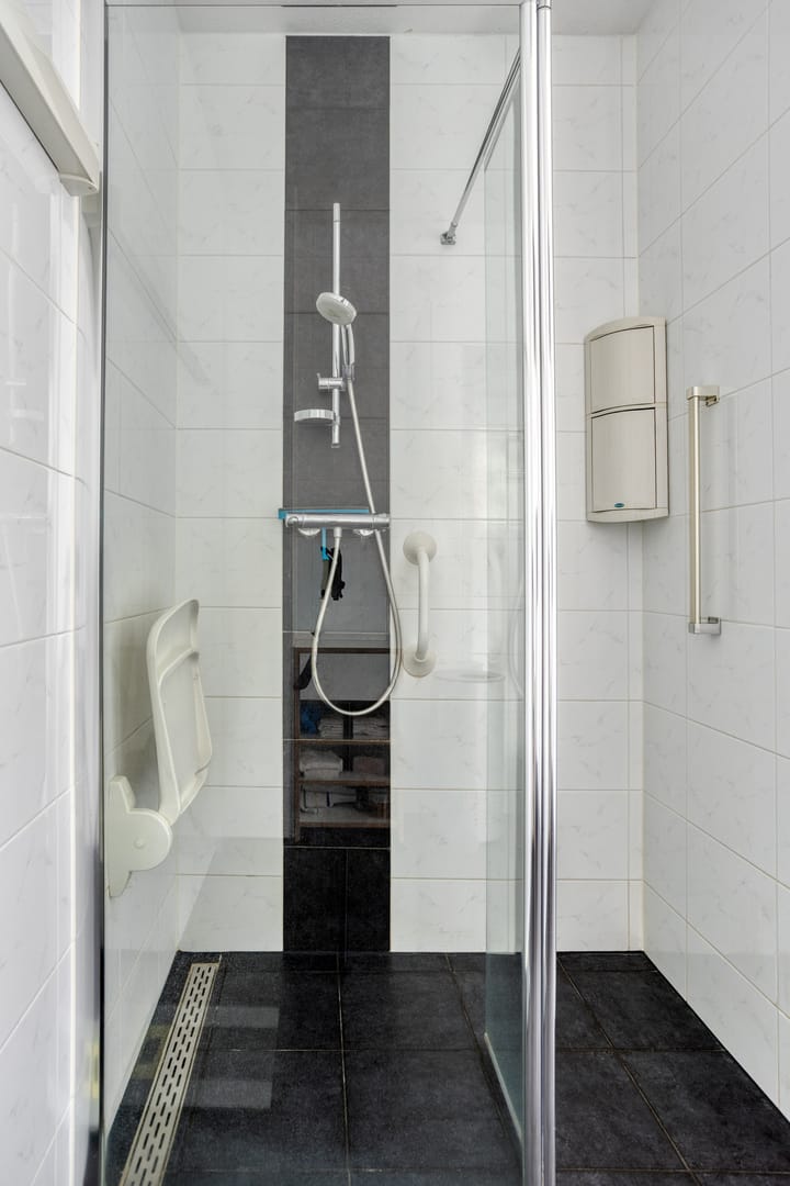 Foto 17 van Irislaan 4