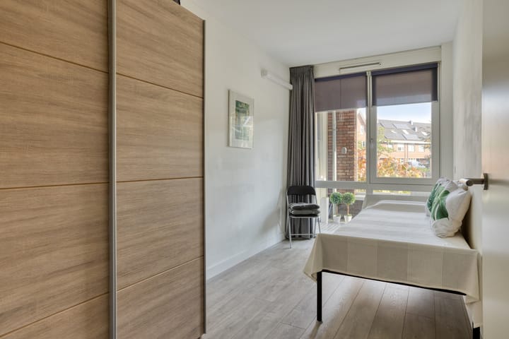 Foto 18 van Irislaan 4