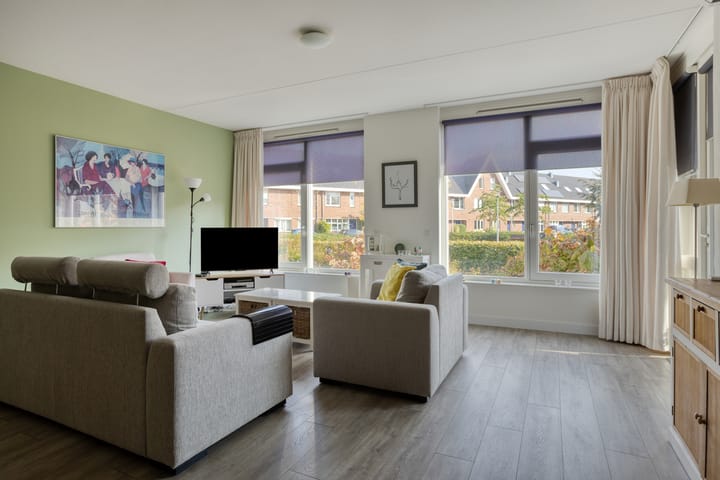 Foto 20 van Irislaan 4