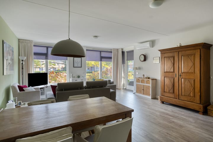 Foto 22 van Irislaan 4